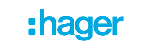 Hager Middle East